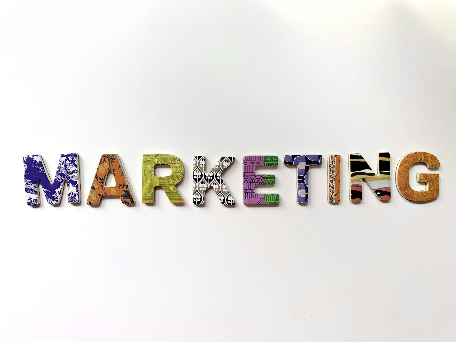 Top Strategies for Affiliate Marketing Websites